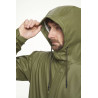 Apelviken Rain Coat Men NEW WAVE