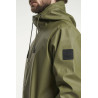 Apelviken Rain Coat Men NEW WAVE
