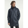 Apelviken Rain Coat Men NEW WAVE