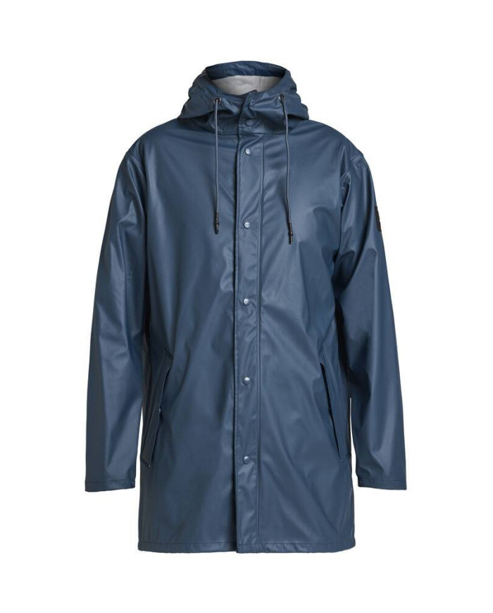 Apelviken Rain Coat Men NEW WAVE