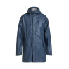 Apelviken Rain Coat Men NEW WAVE
