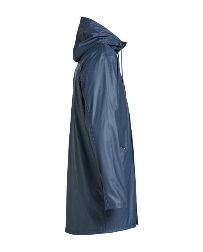 Apelviken Rain Coat Men NEW WAVE