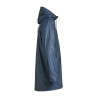 Apelviken Rain Coat Men NEW WAVE