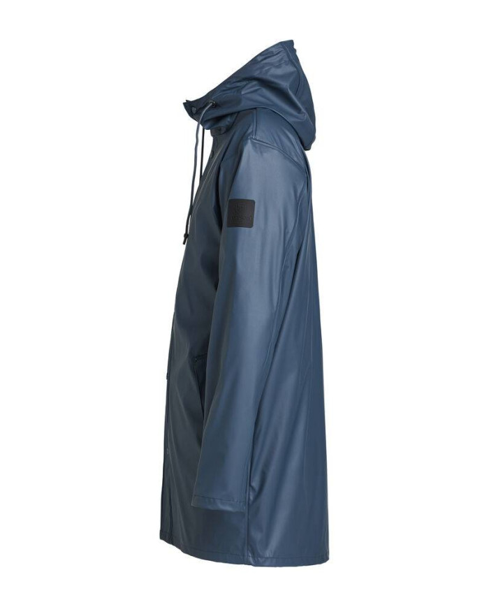 Apelviken Rain Coat Men NEW WAVE