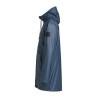 Apelviken Rain Coat Men NEW WAVE