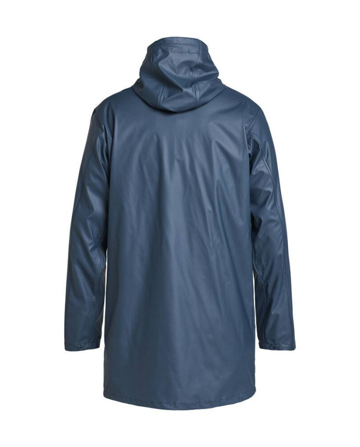 Apelviken Rain Coat Men NEW WAVE