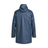 Apelviken Rain Coat Men NEW WAVE