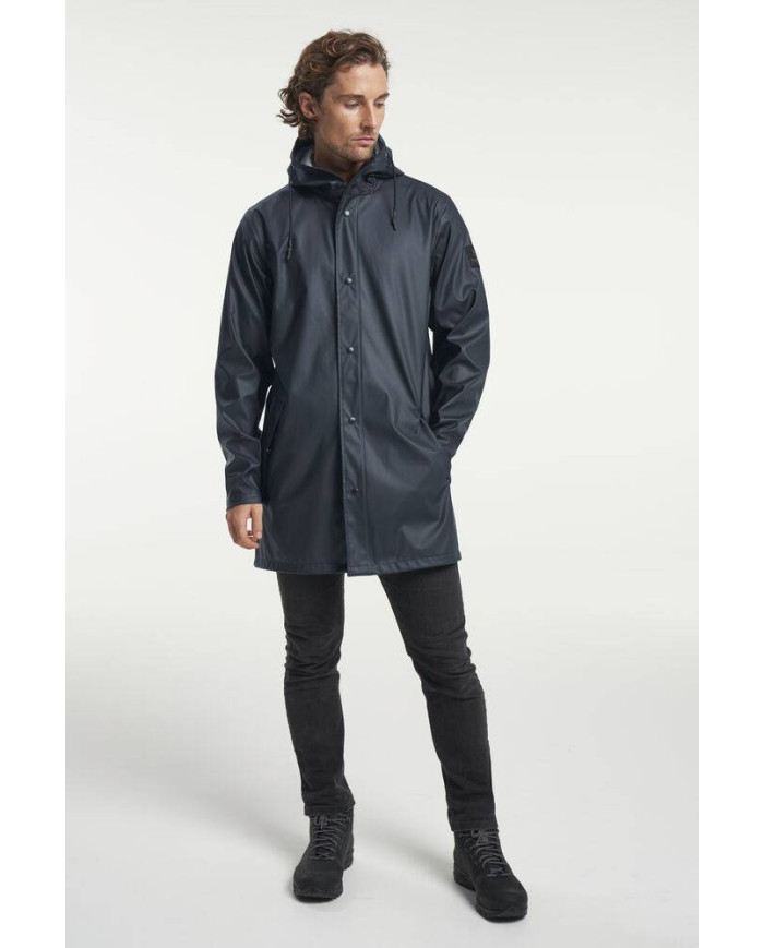 Apelviken Rain Coat Men NEW WAVE