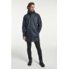 Apelviken Rain Coat Men NEW WAVE