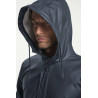 Apelviken Rain Coat Men NEW WAVE