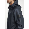 Apelviken Rain Coat Men NEW WAVE