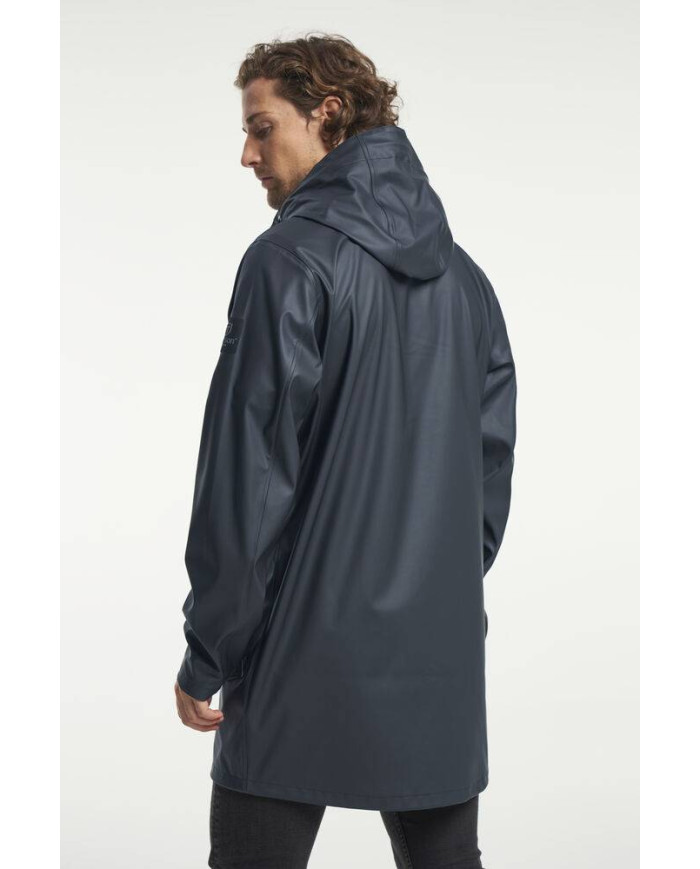 Apelviken Rain Coat Men NEW WAVE