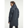 Apelviken Rain Coat Men NEW WAVE