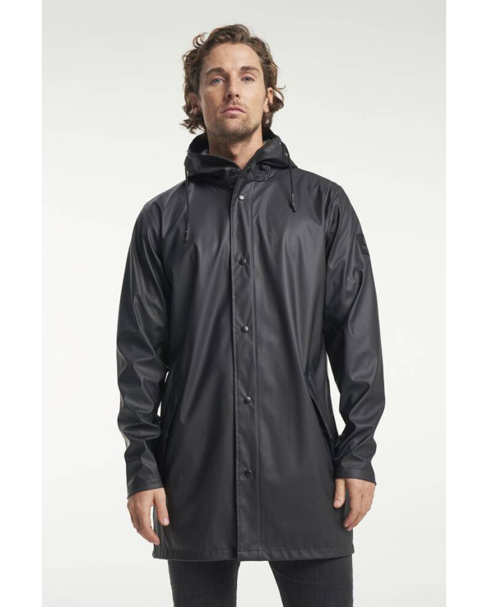 Apelviken Rain Coat Men NEW WAVE