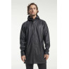 Apelviken Rain Coat Men NEW WAVE