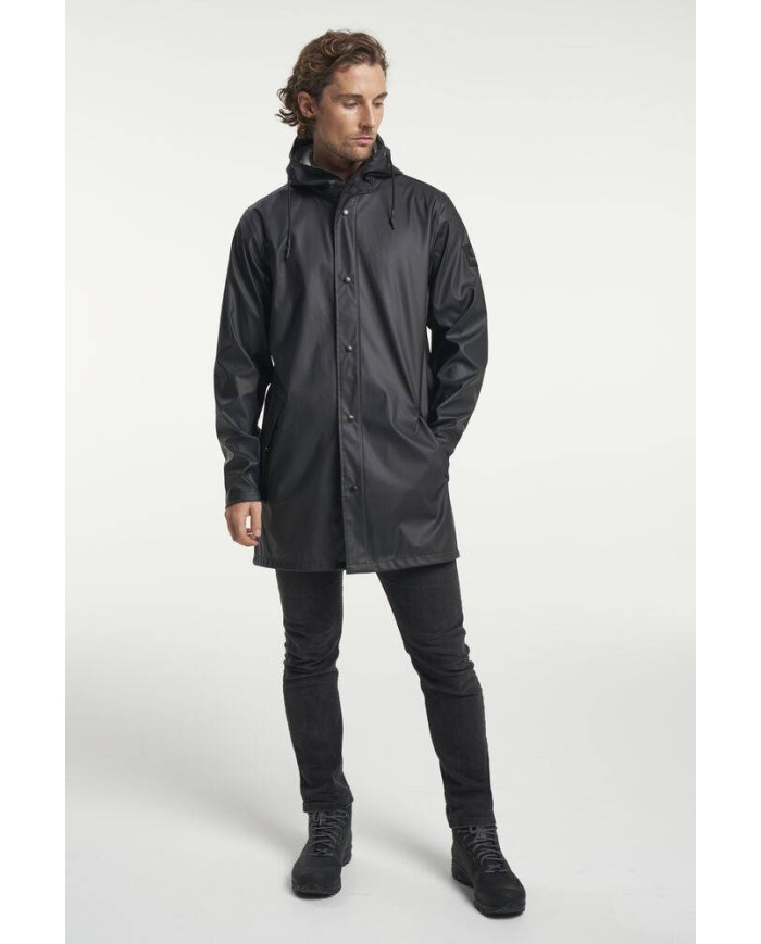 Apelviken Rain Coat Men NEW WAVE
