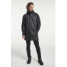 Apelviken Rain Coat Men NEW WAVE