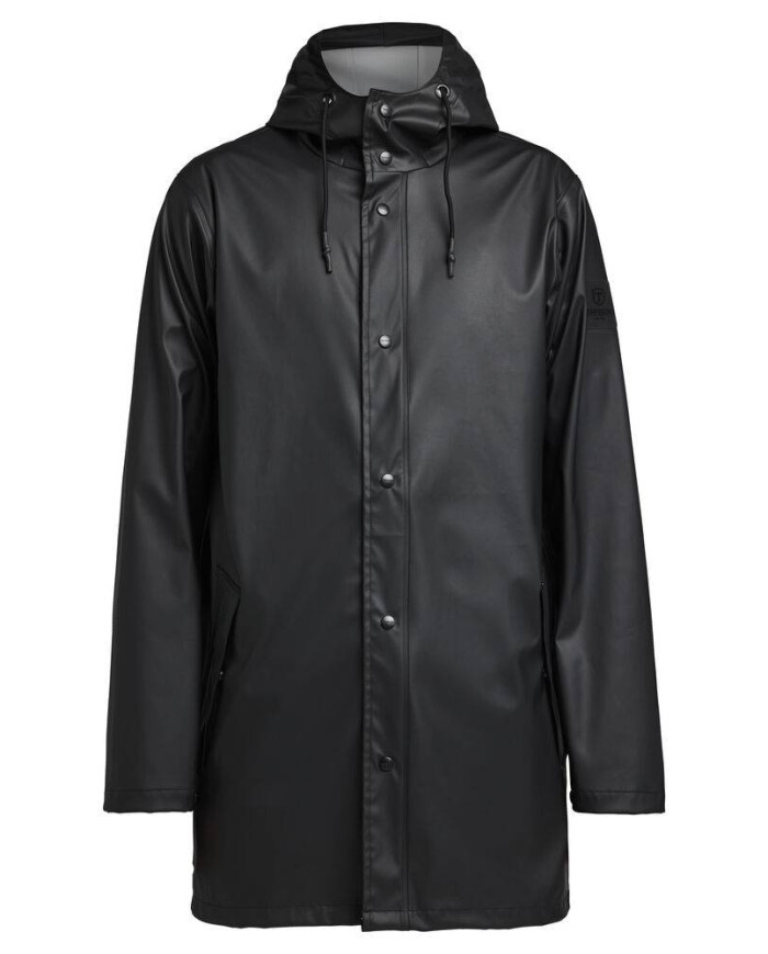 Apelviken Rain Coat Men NEW WAVE