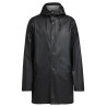 Apelviken Rain Coat Men NEW WAVE