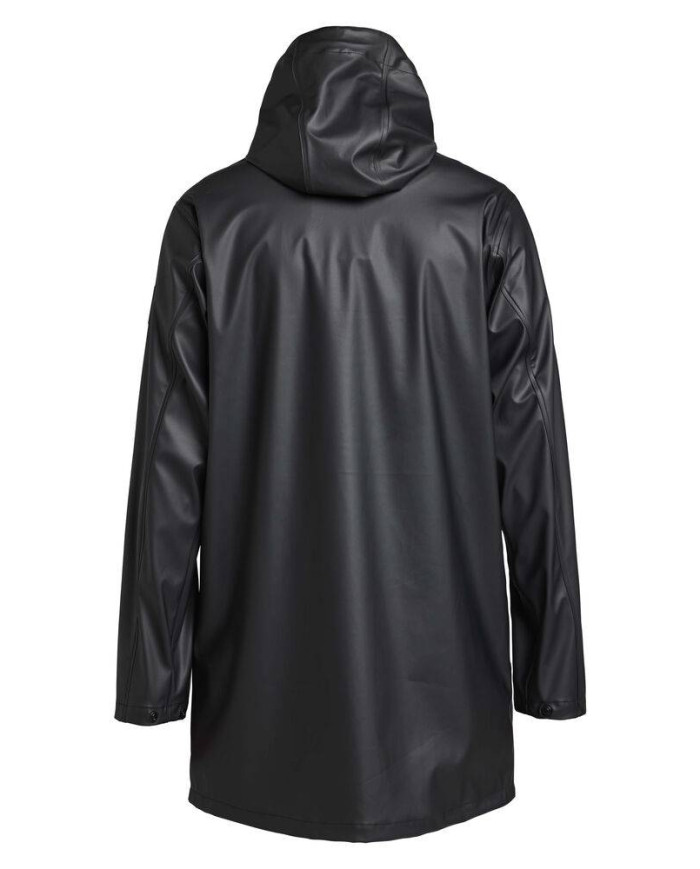 Apelviken Rain Coat Men NEW WAVE