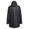 Apelviken Rain Coat Men NEW WAVE