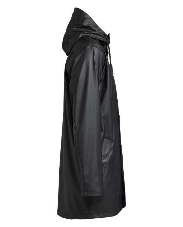 Apelviken Rain Coat Men NEW WAVE