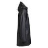 Apelviken Rain Coat Men NEW WAVE