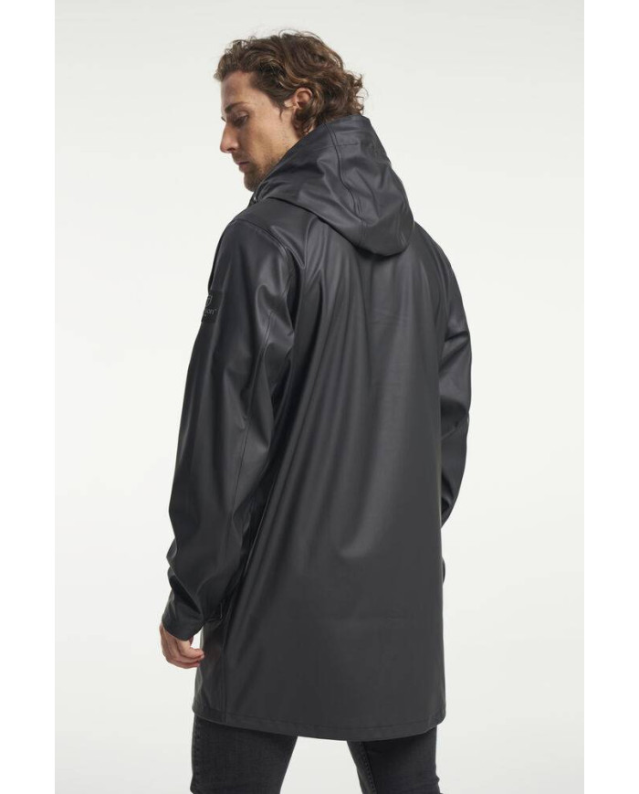 Apelviken Rain Coat Men NEW WAVE