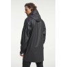 Apelviken Rain Coat Men NEW WAVE