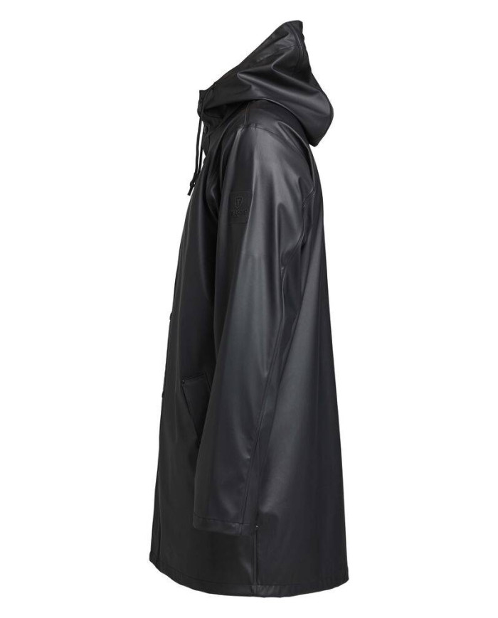 Apelviken Rain Coat Men NEW WAVE