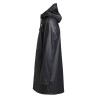 Apelviken Rain Coat Men NEW WAVE
