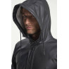 Apelviken Rain Coat Men NEW WAVE