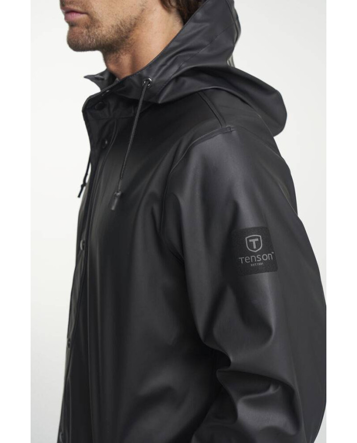Apelviken Rain Coat Men NEW WAVE