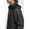 Apelviken Rain Coat Men NEW WAVE
