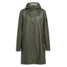 Apelviken Rain Coat Women NEW WAVE