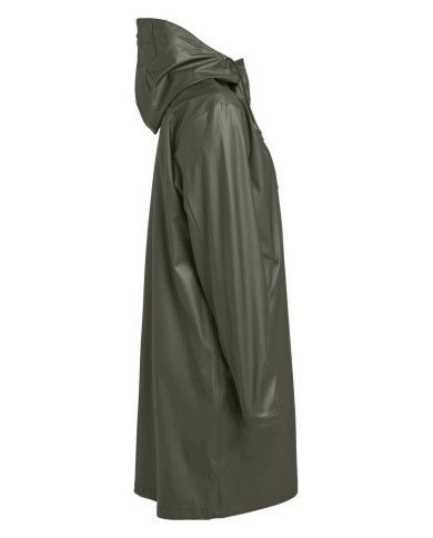 Apelviken Rain Coat Women NEW WAVE