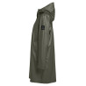 Apelviken Rain Coat Women NEW WAVE