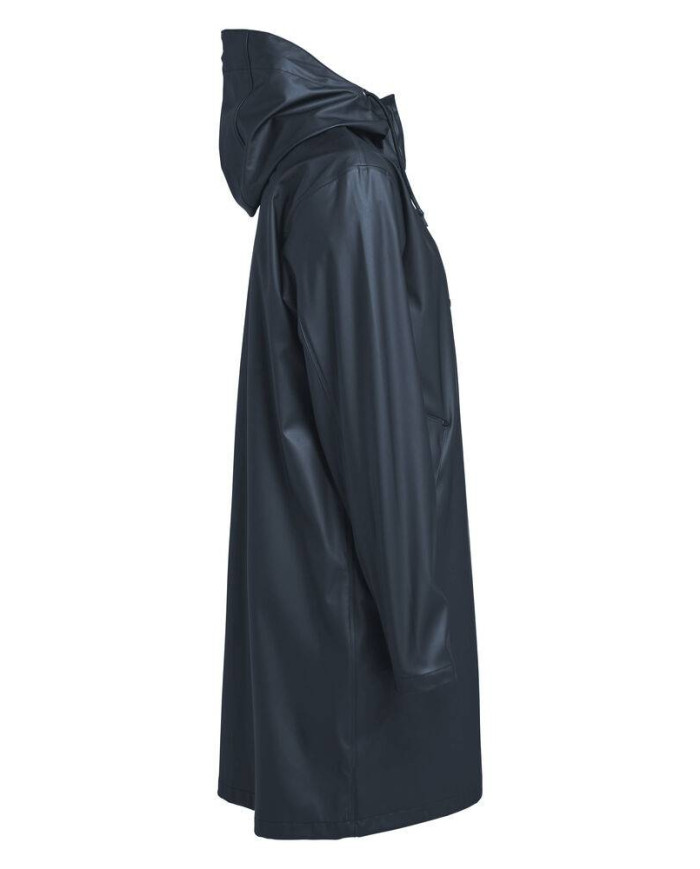 Apelviken Rain Coat Women NEW WAVE