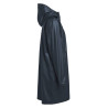Apelviken Rain Coat Women NEW WAVE