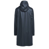 Apelviken Rain Coat Women NEW WAVE