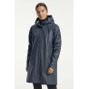 Apelviken Rain Coat Women NEW WAVE