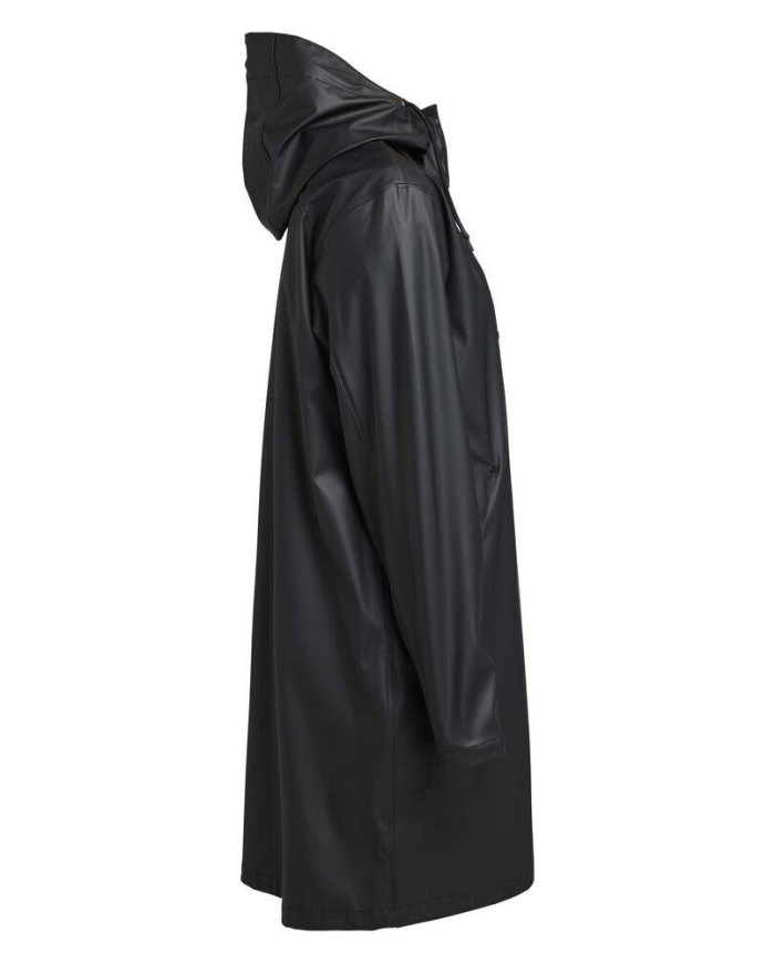 Apelviken Rain Coat Women NEW WAVE