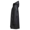Apelviken Rain Coat Women NEW WAVE