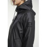 Apelviken Rain Coat Women NEW WAVE