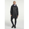 Apelviken Rain Coat Women NEW WAVE