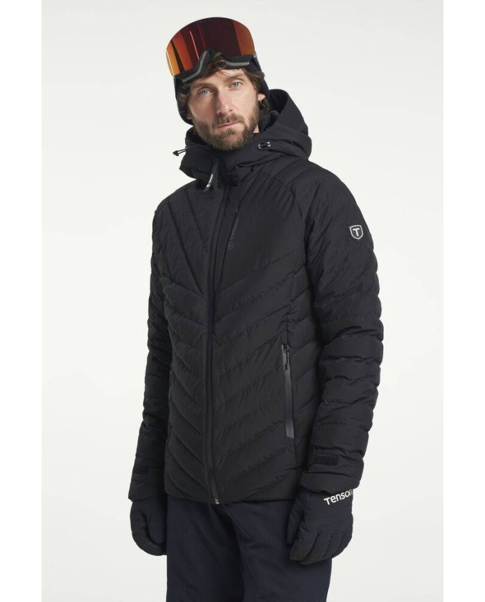 Prime Down Jacket Men NEW WAVE