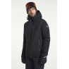 Prime Down Jacket Men NEW WAVE