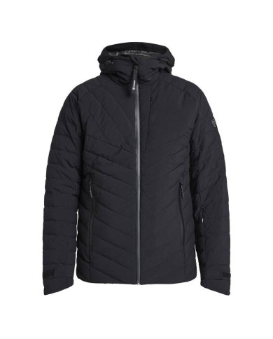 Prime Down Jacket Men NEW WAVE
