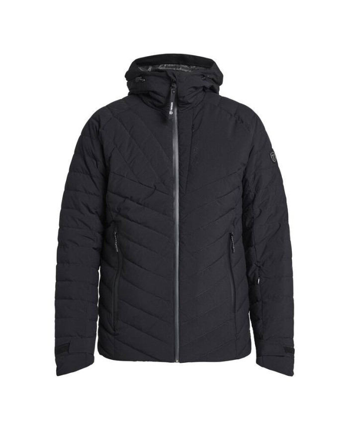 Prime Down Jacket Men NEW WAVE