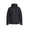 Prime Down Jacket Men NEW WAVE